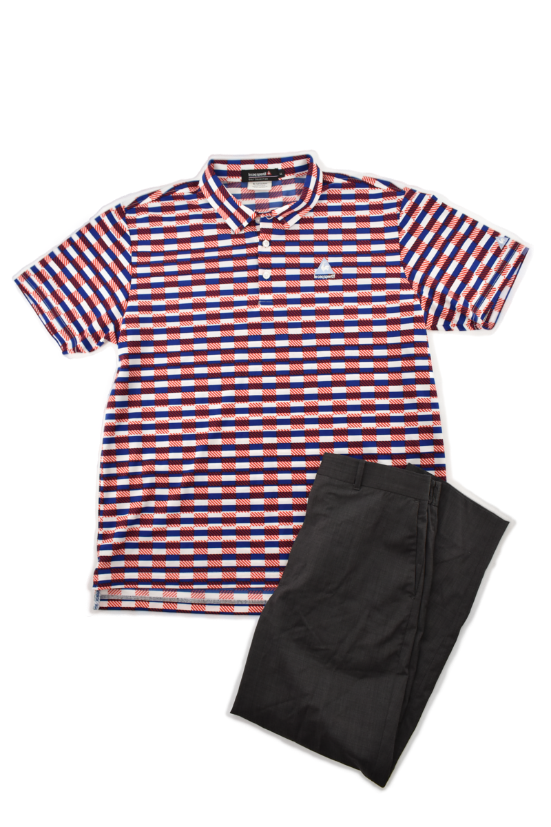 Dandy-GG / L